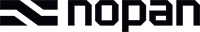 Logo Nopan