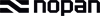 Logo Nopan