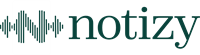 Logo Notizy
