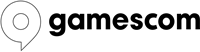 Logo gamescom