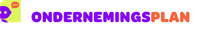 Logo Ondernemingsplan.nl