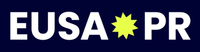 Logo EUSA PR