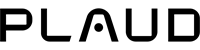 Logo Plaud