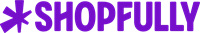 Logo Shopfully