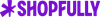 Logo Shopfully