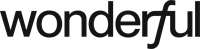 Logo Wonderful