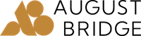 Logo August Bridge