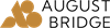 Logo August Bridge