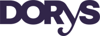 Logo Dorys