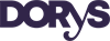 Logo Dorys