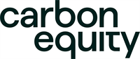 Logo Carbon Equity