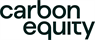 Logo Carbon Equity