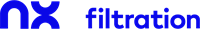 Logo NX Filtration
