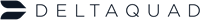 Logo DeltaQuad