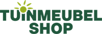 Logo Tuinmeubelshop