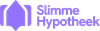Logo Slimme Hypotheek