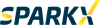 Logo Sparkx