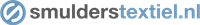 Logo Smulderstextiel.nl