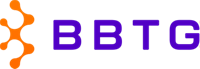 Logo Building Beyond Technology Group (BBTG)