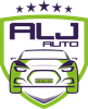Logo ALJ Auto