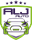 Logo ALJ Auto