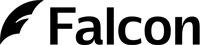 Logo Falcon