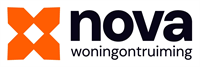 Logo Nova Woningontruiming