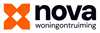 Logo Nova Woningontruiming