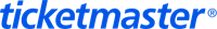 Logo Ticketmaster