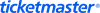 Logo Ticketmaster