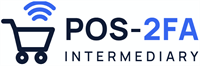 Logo POS-2FA-intermediary