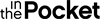 Logo In The Pocket (ITP)