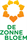 Logo De Zonnebloem