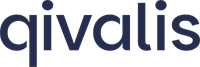Logo Qivalis B.V.