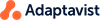 Logo Adaptavist