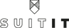 Logo SuitIT