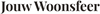 Logo JouwWoonsfeer