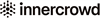 Logo Innercrowd