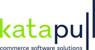 Logo Katapull