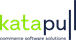Logo Katapull