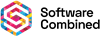 Logo Software Combined