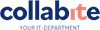 Logo Collabite