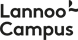 Logo LannooCampus