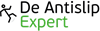 Logo De Antislip Expert