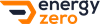 Logo EnergyZero
