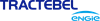 Logo Tractebel
