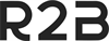 Logo R2B Store