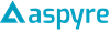 Logo Aspyre