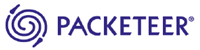 Logo Packeteer EMEA