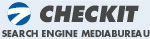 Logo Checkit BV